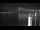 Webcam in Istanbul, 487.9 km
