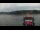 Webcam in Istanbul, 221.5 mi away