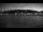 Webcam in Istanbul, 556 km entfernt