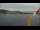 Webcam in Istanbul, 211.9 mi away