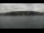 Webcam in Istanbul, 128.8 mi away
