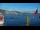 Webcam in Istanbul, 347.5 km