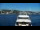 Webcam in Istanbul, 333.5 km