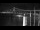 Webcam in Istanbul, 174.9 mi away
