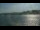 Webcam in Istanbul, 345 km
