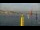 Webcam in Istanbul, 134.1 mi away