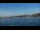 Webcam in Istanbul, 227.9 mi away