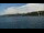 Webcam in Istanbul, 188.3 mi away