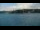Webcam in Istanbul, 315 mi away