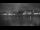 Webcam in Istanbul, 188.3 mi away