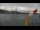 Webcam in Istanbul, 11.5 km entfernt