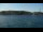 Webcam in Istanbul, 349.5 km entfernt