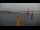Webcam in Istanbul, 115.5 mi away