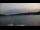 Webcam in Istanbul, 217.6 mi away