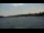 Webcam in Istanbul, 345.2 km