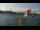 Webcam in Istanbul, 10.7 km entfernt