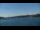 Webcam in Istanbul, 128.7 mi away