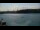 Webcam in Istanbul, 349.5 km entfernt
