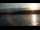 Webcam in Istanbul, 219.2 mi away