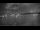 Webcam in Istanbul, 300.1 km entfernt