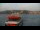 Webcam in Istanbul, 6 km