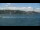 Webcam in Istanbul, 349.5 km