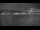 Webcam in Istanbul, 8.6 km
