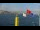 Webcam in Istanbul, 10.6 km