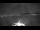 Webcam in Istanbul, 347.5 km