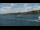 Webcam in Istanbul, 549.2 km