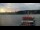 Webcam in Istanbul, 10.6 km