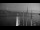 Webcam in Istanbul, 315 mi away