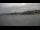 Webcam in Istanbul, 3.3 mi away