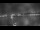 Webcam in Istanbul, 134.8 mi away