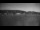 Webcam in Istanbul, 11.5 km