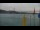 Webcam in Istanbul, 220.3 mi away