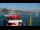 Webcam in Istanbul, 567.9 km entfernt