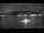 Webcam in Istanbul, 305.5 mi away