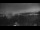 Webcam in Istanbul, 128.8 mi away