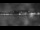 Webcam in Istanbul, 349.5 km