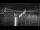 Webcam in Istanbul, 115.8 mi away
