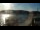 Webcam in Estambul, 349.5 km