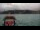 Webcam in Istanbul, 816.3 km
