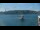 Webcam in Istanbul, 3.3 mi away