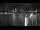 Webcam in Istanbul, 349.5 km