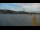 Webcam in Istanbul, 3.9 mi away