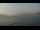 Webcam in Istanbul, 6 km entfernt