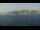 Webcam in Istanbul, 80.2 mi away