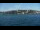 Webcam in Istanbul, 10.9 km entfernt