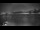 Webcam in Istanbul, 571 km entfernt